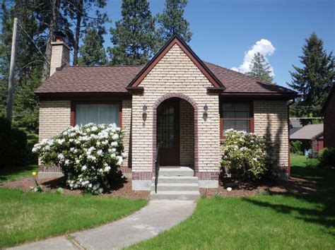 homes for rent spokane county|spokane rental properties.